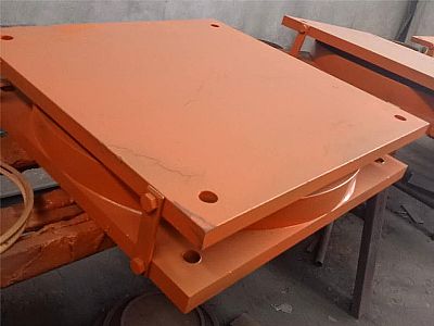 化隆县建筑摩擦摆隔震支座用材料检测应该遵循哪些规范
